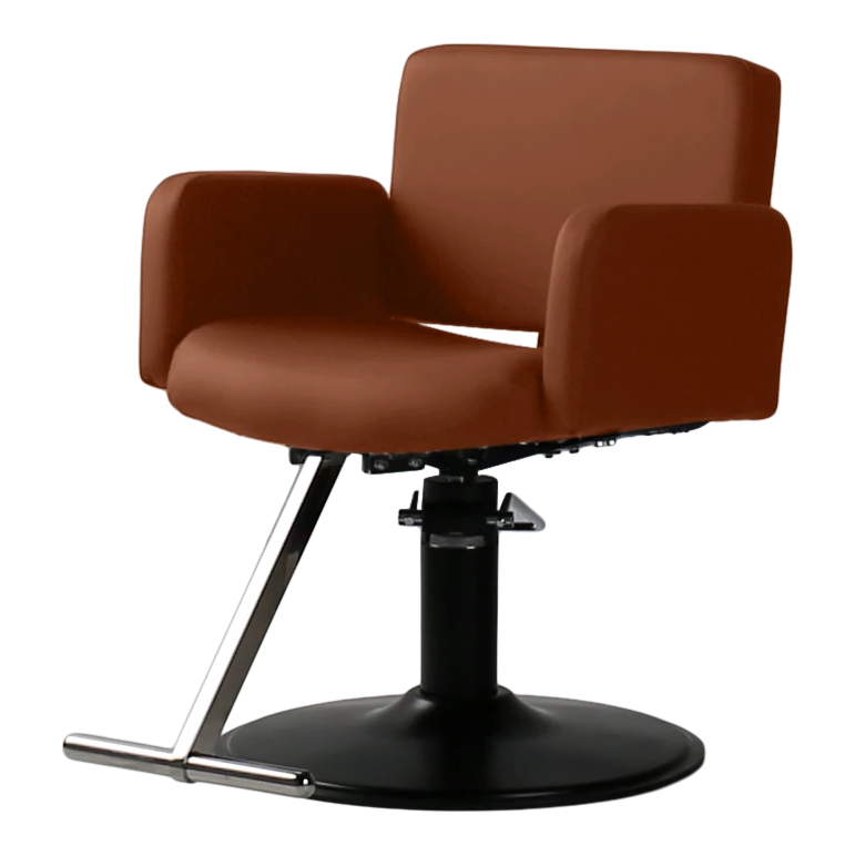 Atticus Styling Chair