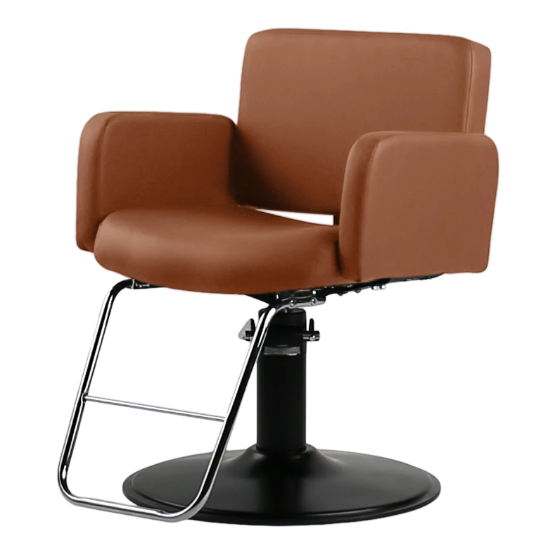 Atticus Styling Chair