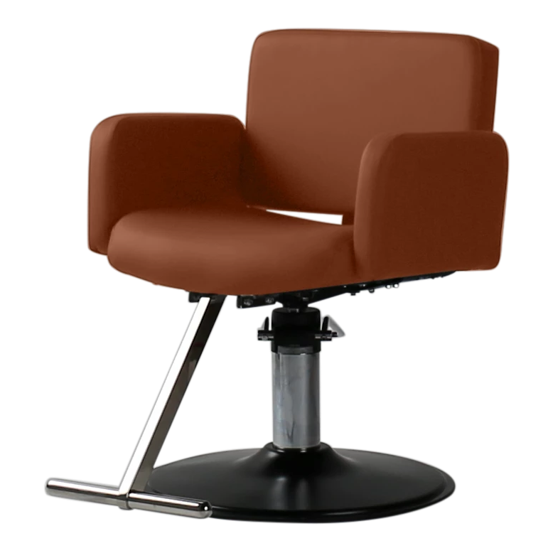 Atticus Styling Chair