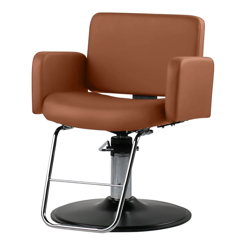 Atticus Styling Chair