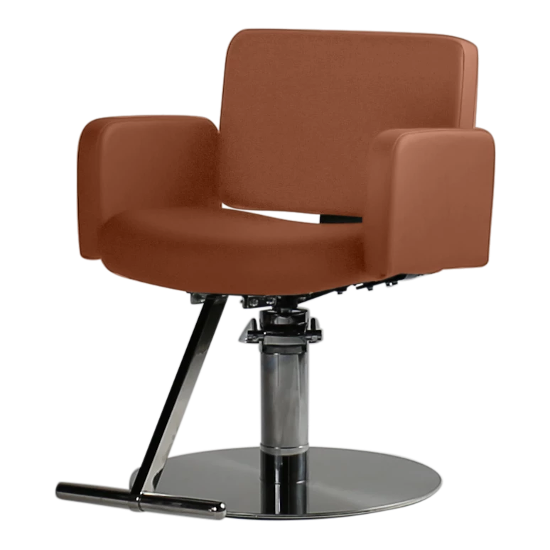 Atticus Styling Chair