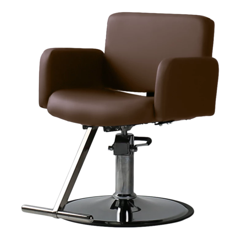 Atticus Styling Chair