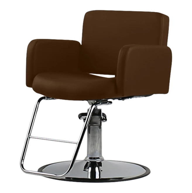 Atticus Styling Chair