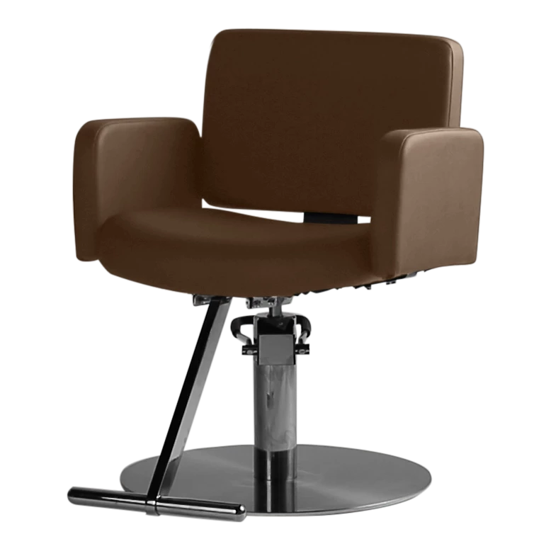 Atticus Styling Chair