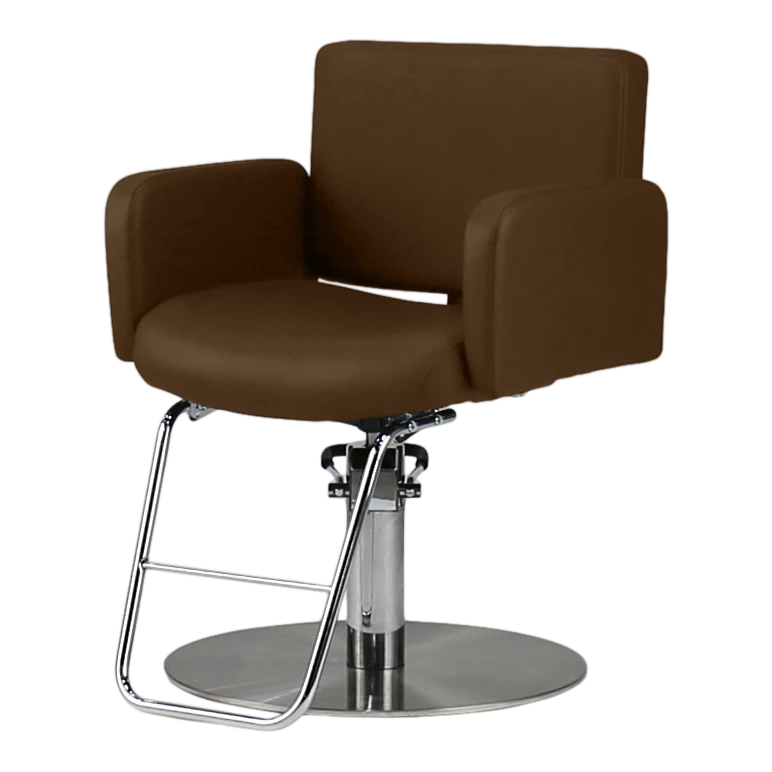Atticus Styling Chair