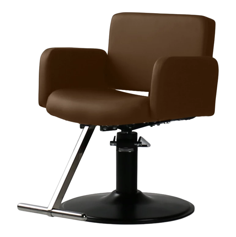 Atticus Styling Chair