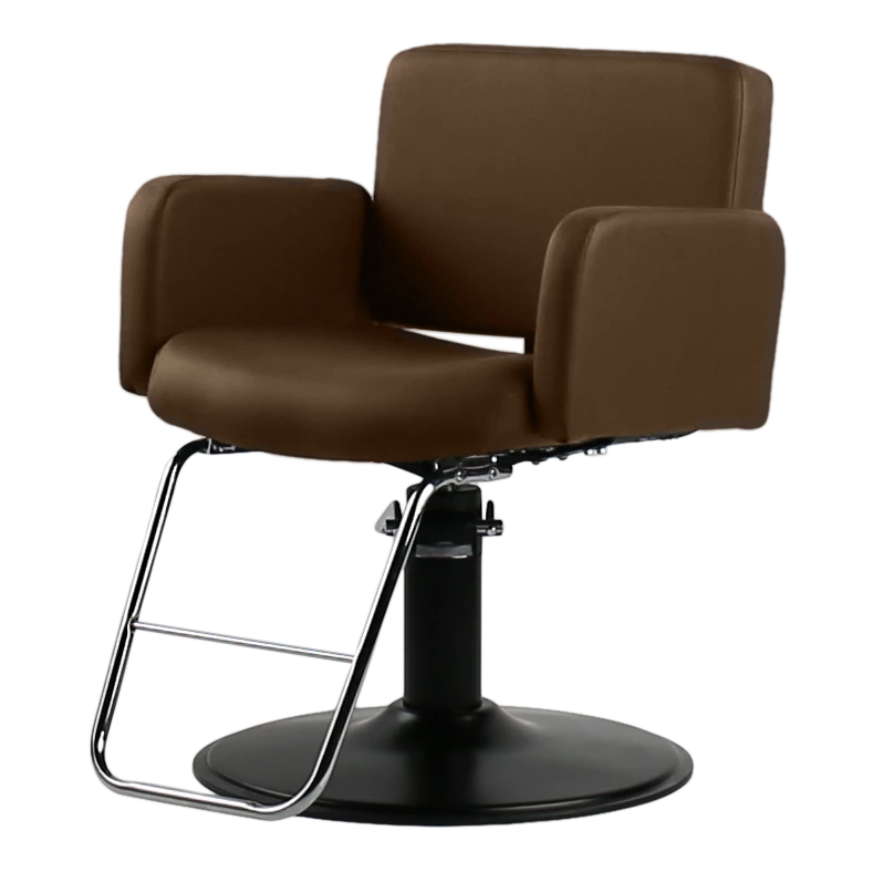 Atticus Styling Chair