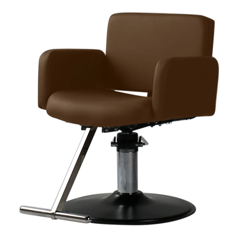 Atticus Styling Chair