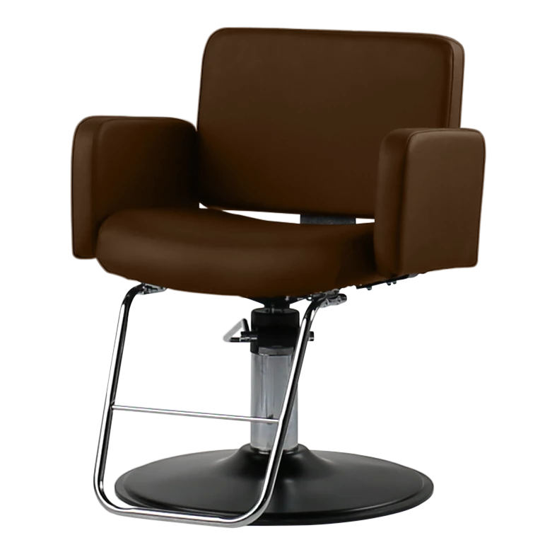 Atticus Styling Chair