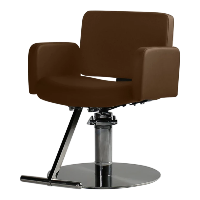 Atticus Styling Chair