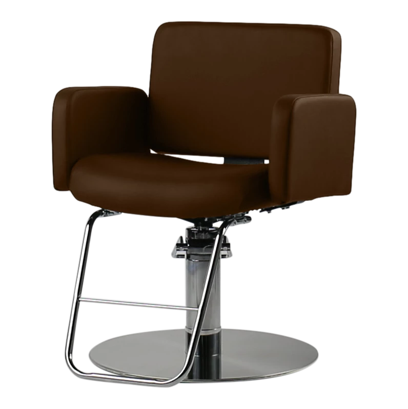 Atticus Styling Chair