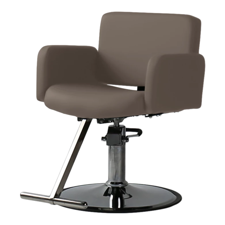 Atticus Styling Chair