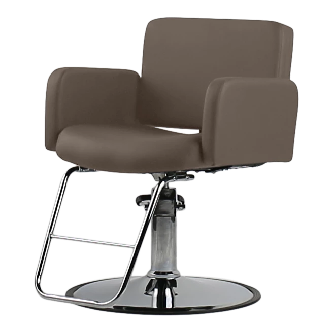 Atticus Styling Chair