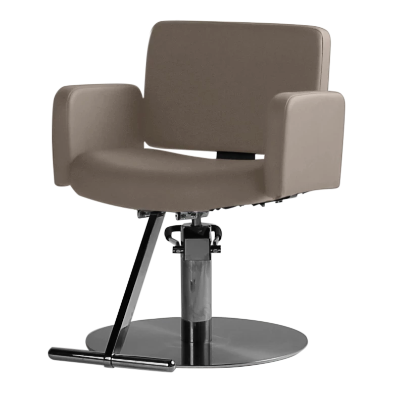 Atticus Styling Chair