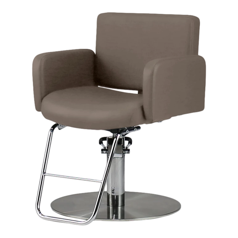 Atticus Styling Chair