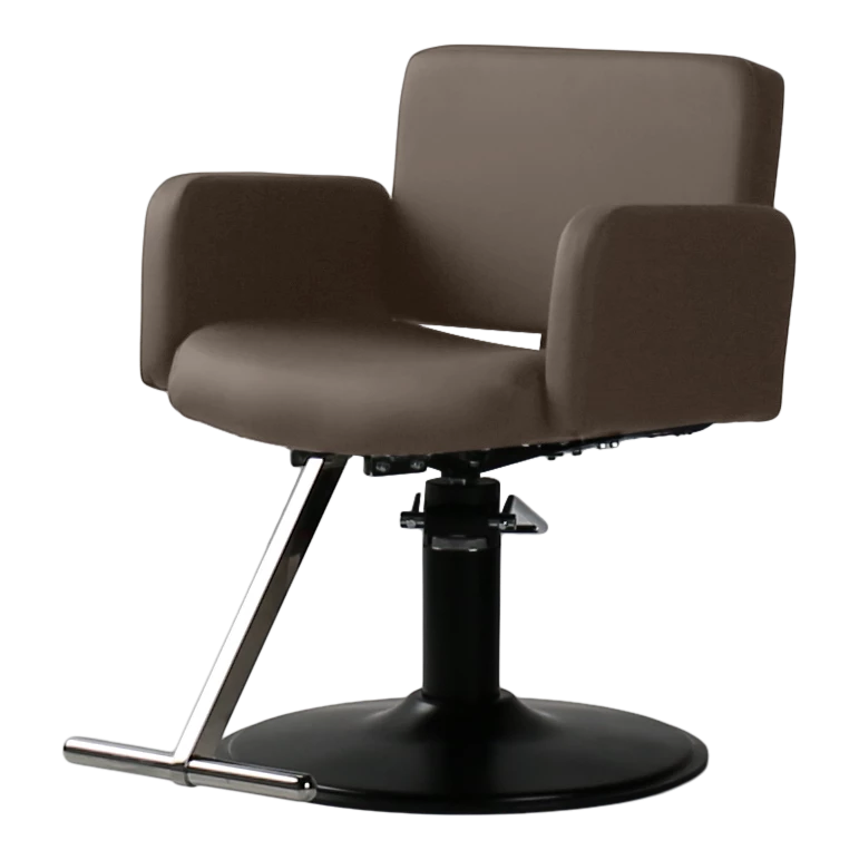 Atticus Styling Chair