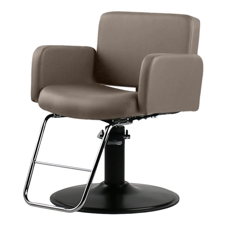 Atticus Styling Chair