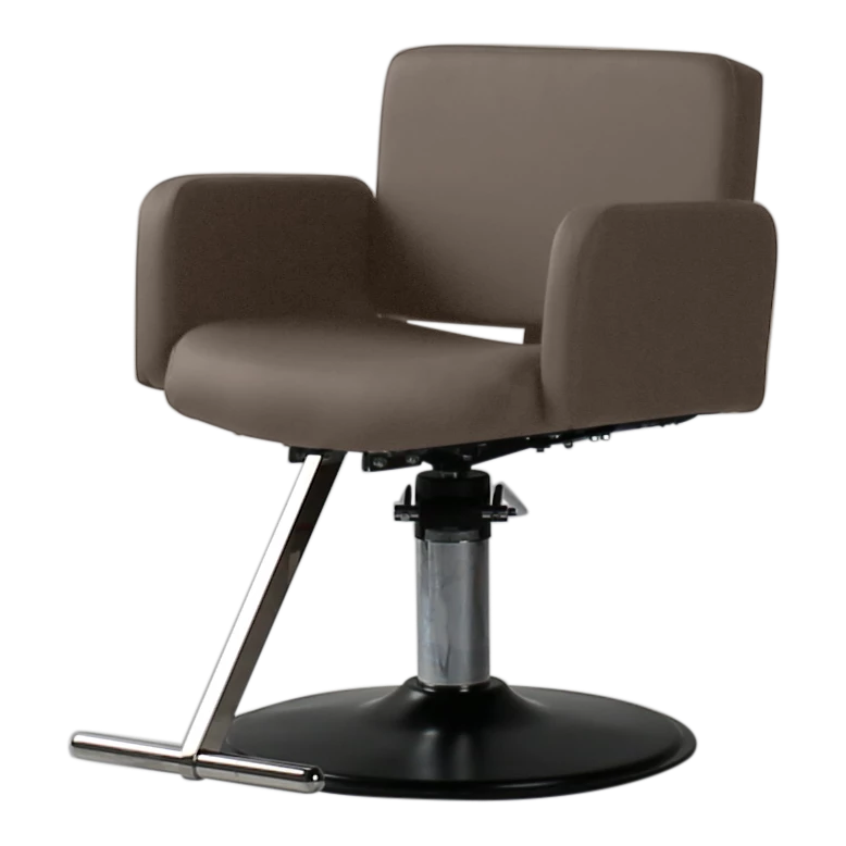 Atticus Styling Chair