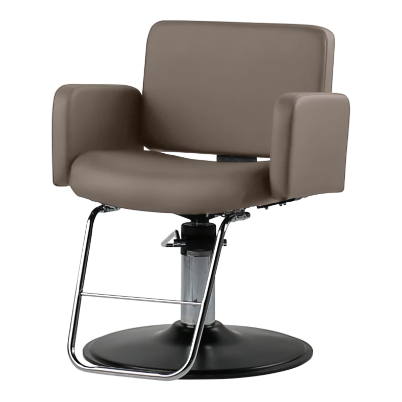 Atticus Styling Chair