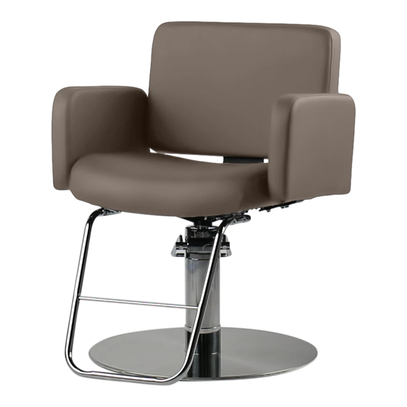 Atticus Styling Chair