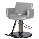 Atticus Styling Chair