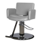 Atticus Styling Chair