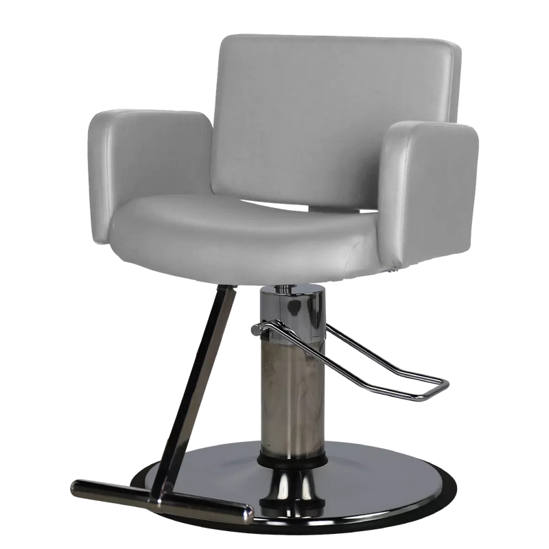 Atticus Styling Chair