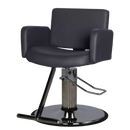 Atticus Styling Chair