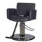 Atticus Styling Chair