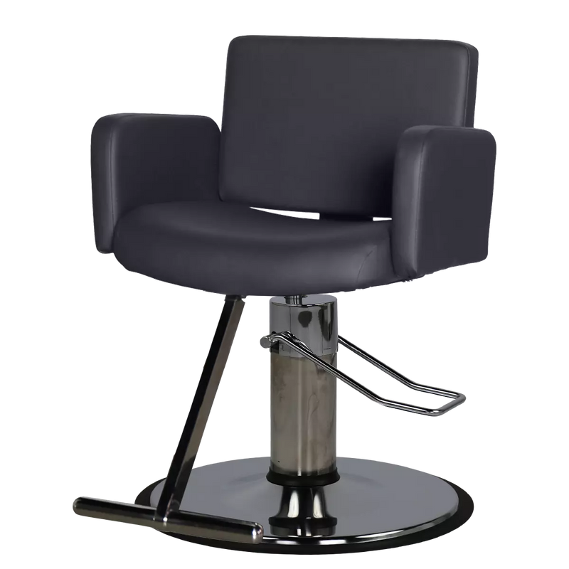 Atticus Styling Chair