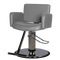 Atticus Styling Chair