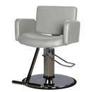 Atticus Styling Chair