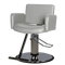 Atticus Styling Chair