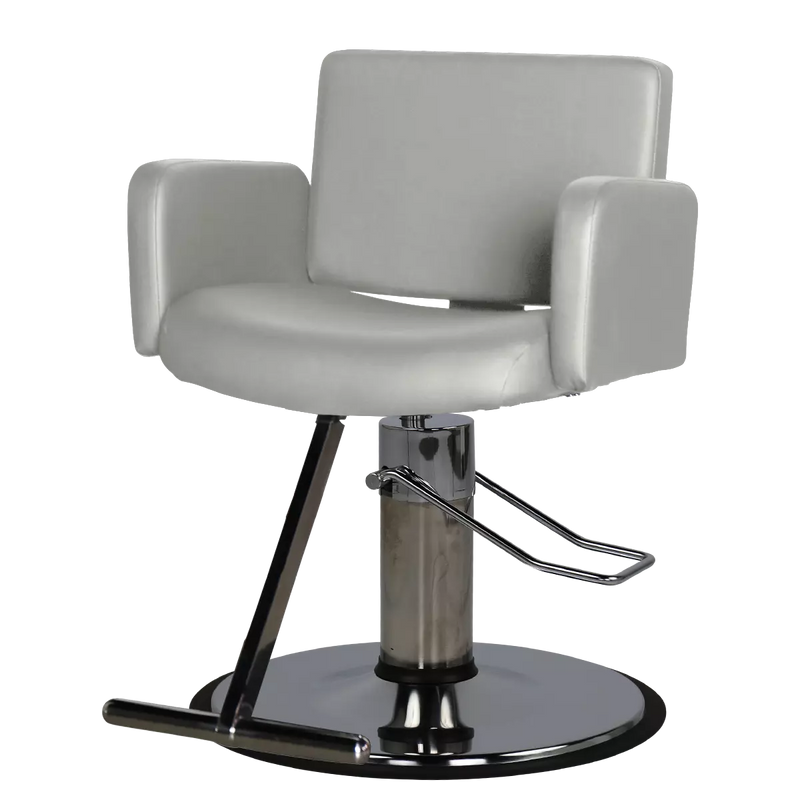 Atticus Styling Chair