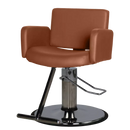 Atticus Styling Chair