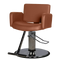 Atticus Styling Chair