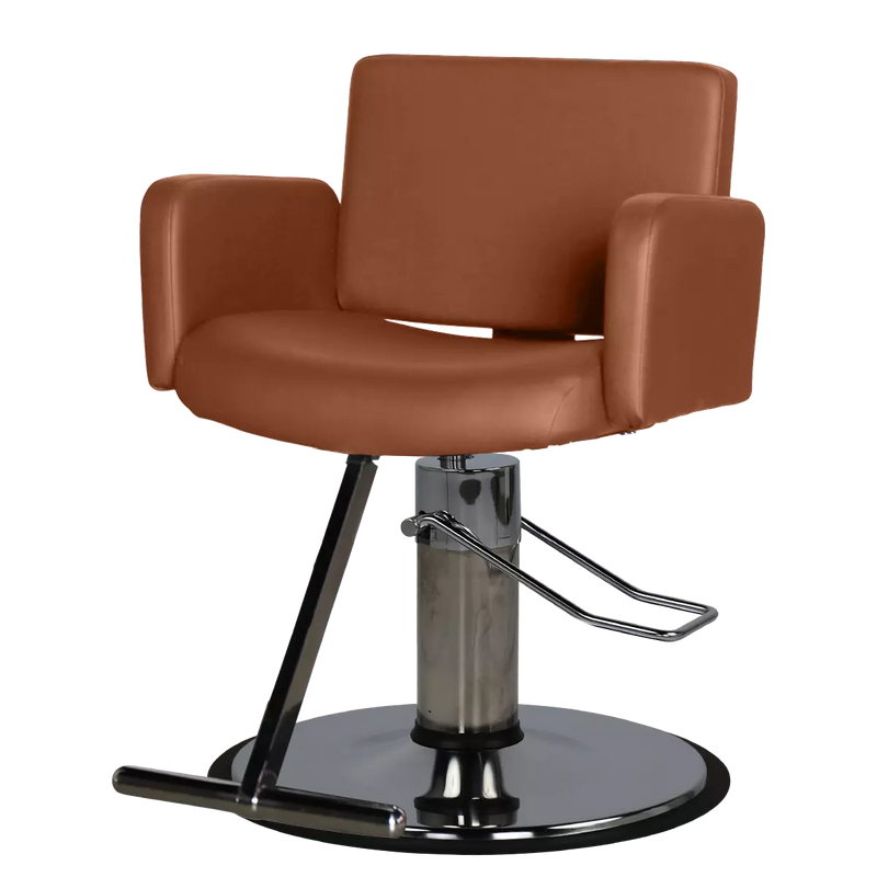 Atticus Styling Chair