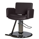 Atticus Styling Chair
