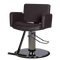 Atticus Styling Chair