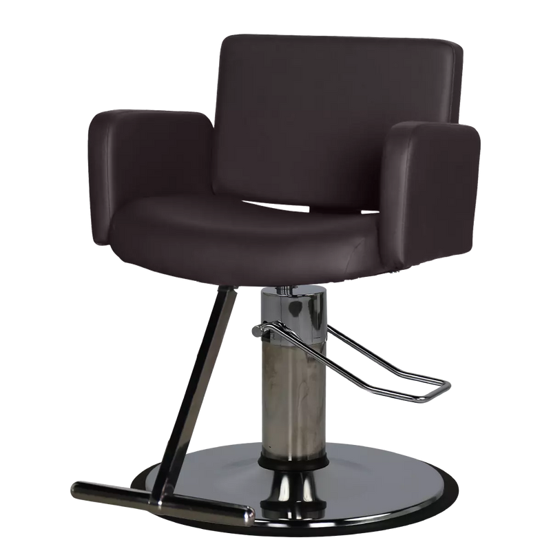 Atticus Styling Chair