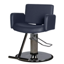 Atticus Styling Chair