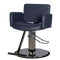 Atticus Styling Chair