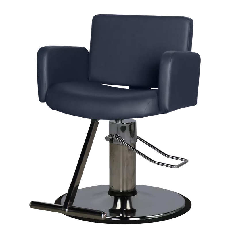 Atticus Styling Chair