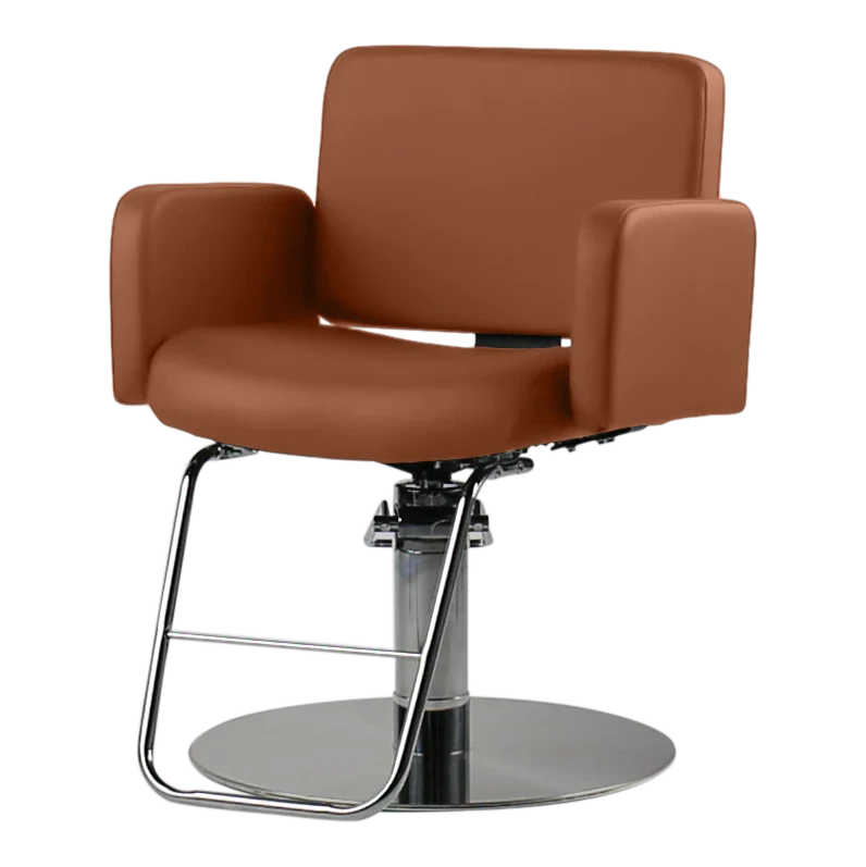 Atticus Styling Chair