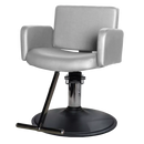 Atticus Styling Chair