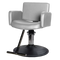 Atticus Styling Chair