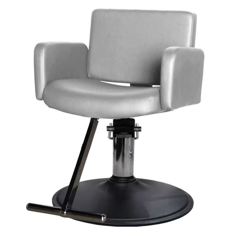 Atticus Styling Chair