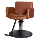 Atticus Styling Chair