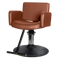 Atticus Styling Chair