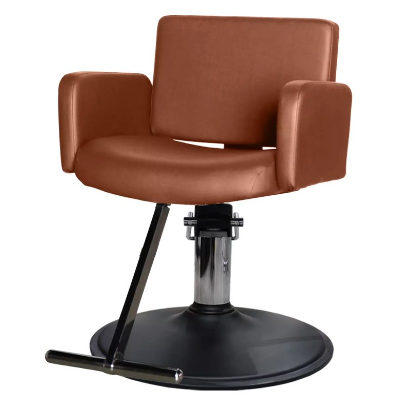 Atticus Styling Chair